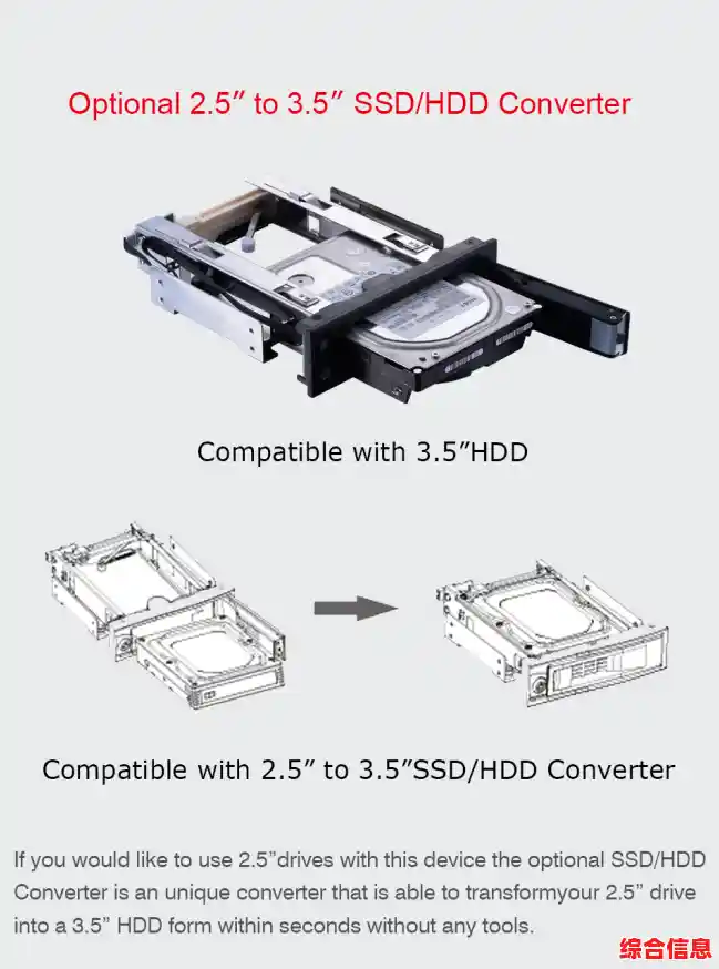 SATA硬盘：高效稳定的数据存储与传输优选方案