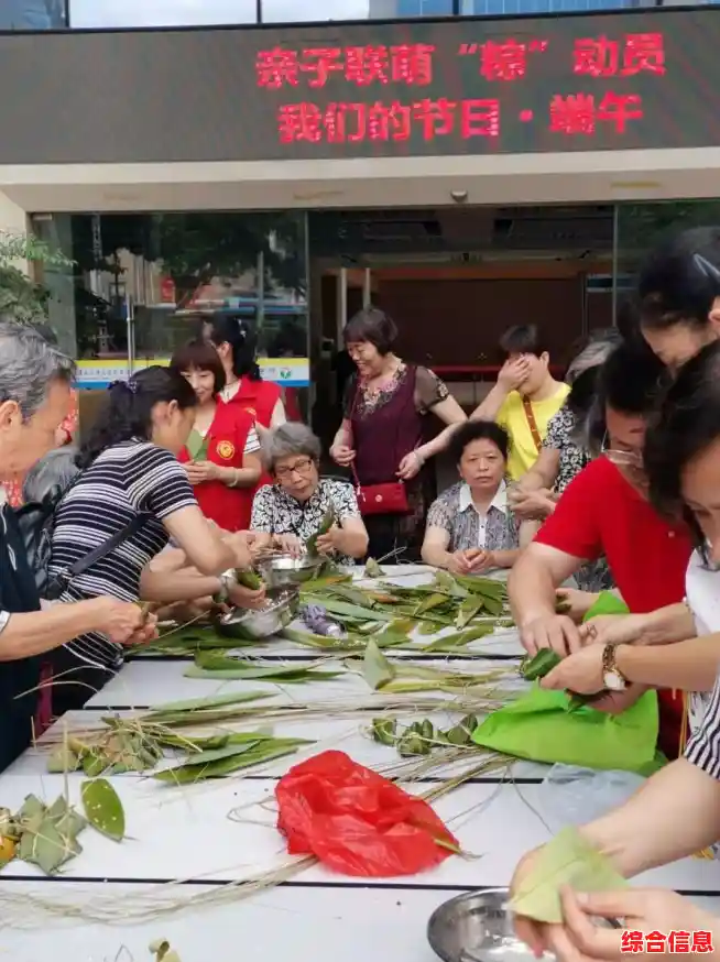 还在找趣味十足的闯关游戏?快试试《翻转跳跃跑》 还在找趣味十足的闯关游戏?快试试《翻转跳跃跑》