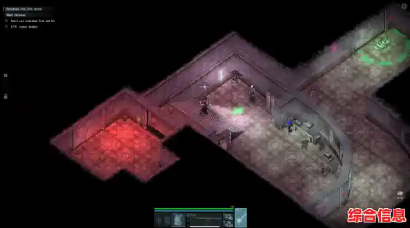 还在为语言不通而烦恼?孤胆枪手2手机版汉化版让你畅玩无忧! 还在为语言不通而烦恼?孤胆枪手2手机版汉化版让你畅玩无忧!