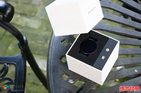 探索腾讯安全新视野:网络安全防护体系及解决方案全面解读 探索腾讯安全新视野:网络安全防护体系及解决方案全面解读