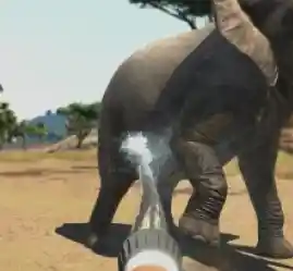 为什么《动物大亨(ZooAnimalsPlanetSimulator)能让玩家爱不释手?答案等你来揭晓! 为什么《动物大亨(ZooAnimalsPlanetSimulator)能让玩家爱不释手?答案等你来揭晓!