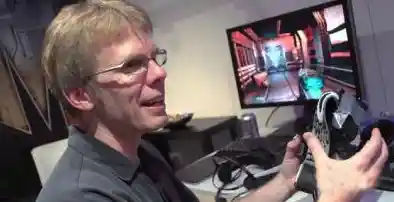 想要体验团队协作对抗僵尸的快感?僵尸毁灭工程联机版》让你和小伙伴一起战斗到底! 想要体验团队协作对抗僵尸的快感?僵尸毁灭工程联机版》让你和小伙伴一起战斗到底!