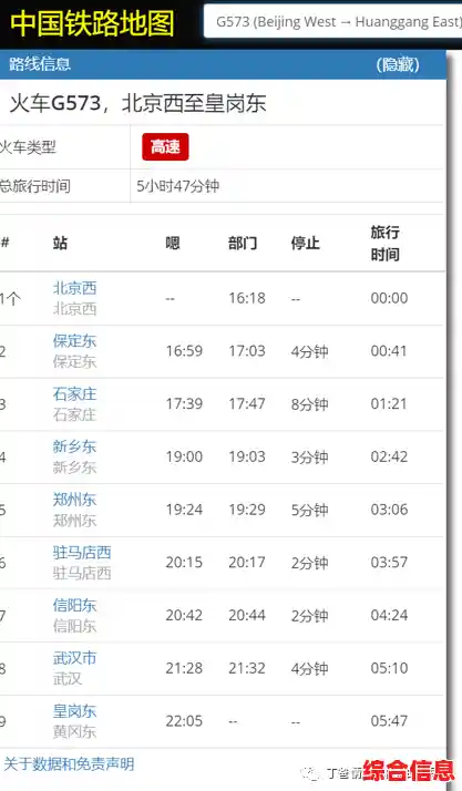 2寸照片尺寸:精致小巧,完美呈现您的精彩瞬间 2寸照片尺寸:精致小巧,完美呈现您的精彩瞬间