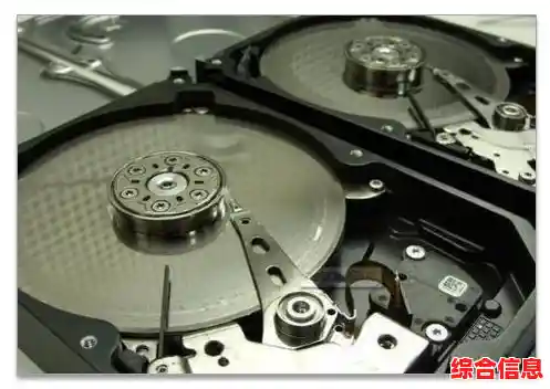 RPM单位如何定义旋转速度？全面解读其科学背景与实际案例