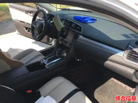 RPM单位如何定义旋转速度？全面解读其科学背景与实际案例