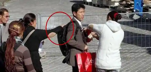 寻找高沉浸感游戏?小偷模拟器》的惊险行窃任务能否让你心跳加速? 寻找高沉浸感游戏?小偷模拟器》的惊险行窃任务能否让你心跳加速?