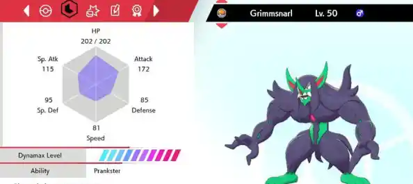 副本奖励丰厚但挑战迭起,真的不试试《宝可梦剑盾手机版》来证明你的实力? 副本奖励丰厚但挑战迭起,真的不试试《宝可梦剑盾手机版》来证明你的实力?