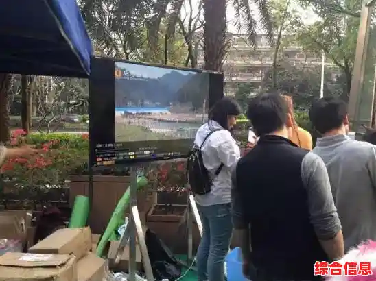 想要体验经典农场经营?怎能错过《疯狂农场中文版》 想要体验经典农场经营?怎能错过《疯狂农场中文版》