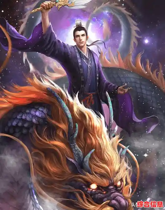 还在寻找最佳三国武将阵容?神将三国手游》让你称霸战场! 还在寻找最佳三国武将阵容?神将三国手游》让你称霸战场!