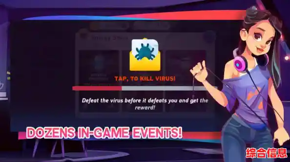 还在寻找个性游戏?病娇模拟器的自由定制玩法,你怎能错过? 还在寻找个性游戏?病娇模拟器的自由定制玩法,你怎能错过?