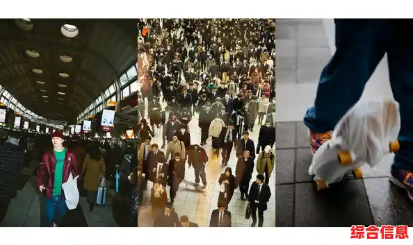 穿搭爱好者必看！米加小镇无广告版上千种服饰饰品，你心动了吗？