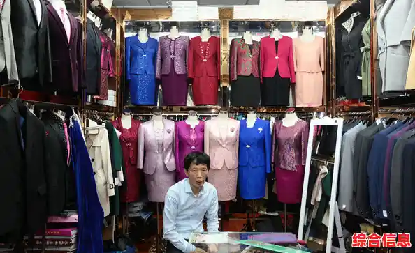 穿搭爱好者必看！米加小镇无广告版上千种服饰饰品，你心动了吗？