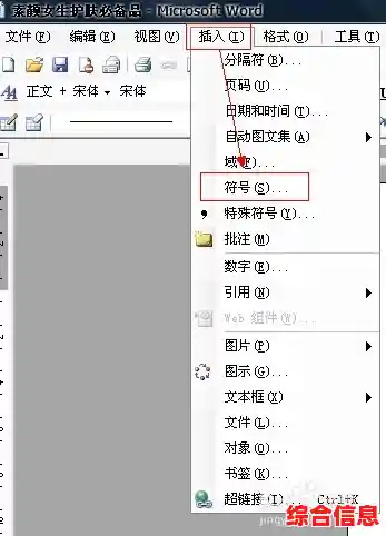 掌握罗马数字输入技巧：详细方法与实用指南