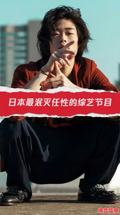 当甜蜜恋爱遇上毛骨悚然的反转,MiSide》手机版能否俘获你的心脏? 当甜蜜恋爱遇上毛骨悚然的反转,MiSide》手机版能否俘获你的心脏?