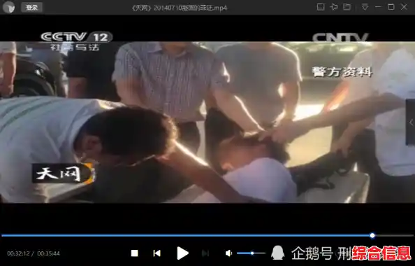 当甜蜜恋爱遇上毛骨悚然的反转,MiSide》手机版能否俘获你的心脏? 当甜蜜恋爱遇上毛骨悚然的反转,MiSide》手机版能否俘获你的心脏?