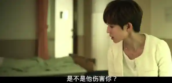 当甜蜜恋爱遇上毛骨悚然的反转,MiSide》手机版能否俘获你的心脏? 当甜蜜恋爱遇上毛骨悚然的反转,MiSide》手机版能否俘获你的心脏?