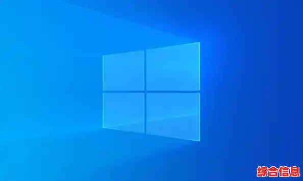 借助 Windows 11 的强大功能,让电脑运行更流畅高效 借助 Windows 11 的强大功能,让电脑运行更流畅高效