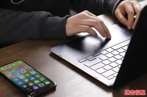 全面评测Win11迈克菲防护能力:是否值得用户长期依赖与信任? 全面评测Win11迈克菲防护能力:是否值得用户长期依赖与信任?