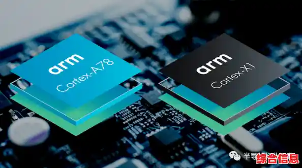 手机芯片天梯图深度解读:新一代处理器如何驱动移动通信创新浪潮 手机芯片天梯图深度解读:新一代处理器如何驱动移动通信创新浪潮