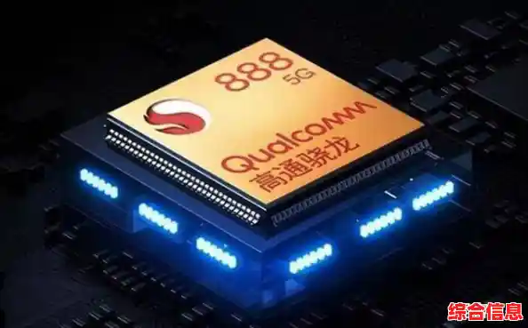 手机芯片天梯图深度解读:新一代处理器如何驱动移动通信创新浪潮 手机芯片天梯图深度解读:新一代处理器如何驱动移动通信创新浪潮