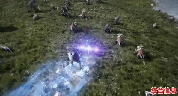 想体验流畅战斗与丰富多人玩法?HIT2台服》魔幻冒险等你加入! 想体验流畅战斗与丰富多人玩法?HIT2台服》魔幻冒险等你加入!