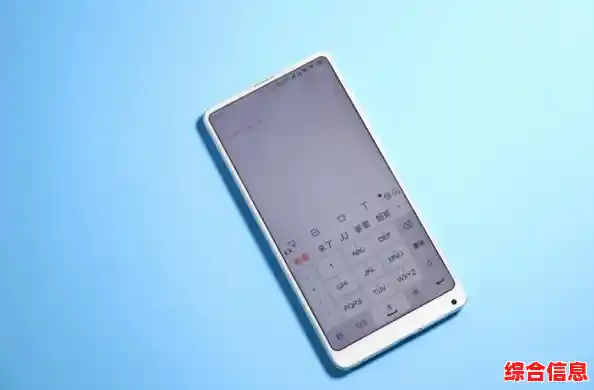 搜狗输入法官方下载，让您的打字速度与效率同步飞跃