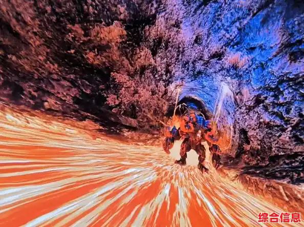 【快看视频】沉浸式体验世界壮景,每一帧都是震撼心灵的旅程! 【快看视频】沉浸式体验世界壮景,每一帧都是震撼心灵的旅程!