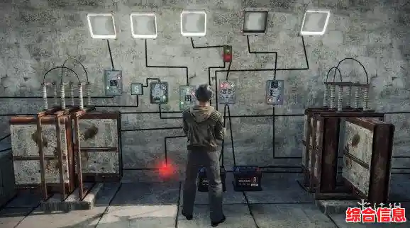 经典沙盒游戏盖瑞模组移植版,难道不想试试躲猫猫和马桶人模组吗? 经典沙盒游戏盖瑞模组移植版,难道不想试试躲猫猫和马桶人模组吗?