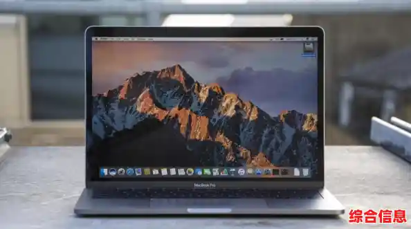 探索Mac电脑使用奥秘:常见疑问与实用解决策略全解析 探索Mac电脑使用奥秘:常见疑问与实用解决策略全解析