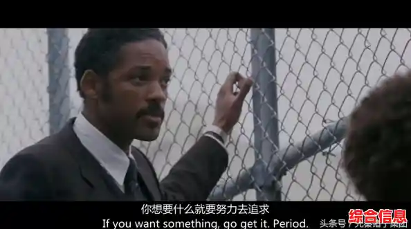 还在寻找高自由度的冒险游戏?地下城堡2》让你的每次选择都改变命运! 还在寻找高自由度的冒险游戏?地下城堡2》让你的每次选择都改变命运!