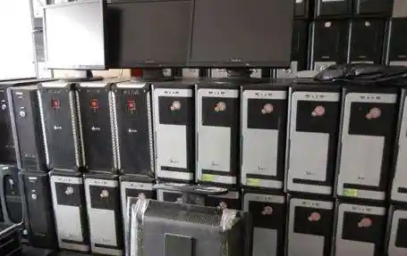 专注北京二手电脑回收业务，高价收购各类品牌机型，安全环保处理