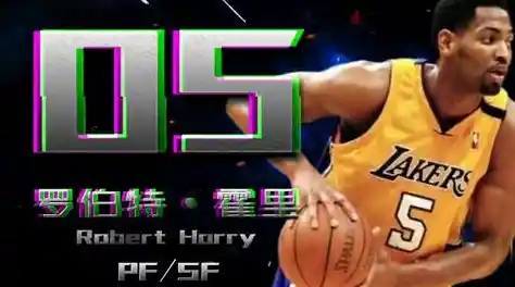 谁说手机不能玩转NBA2K?美职篮全明星测试服》完美适配畅快操作! 谁说手机不能玩转NBA2K?美职篮全明星测试服》完美适配畅快操作!