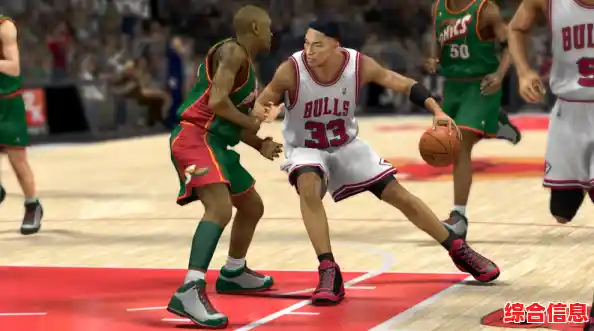 谁说手机不能玩转NBA2K?美职篮全明星测试服》完美适配畅快操作! 谁说手机不能玩转NBA2K?美职篮全明星测试服》完美适配畅快操作!