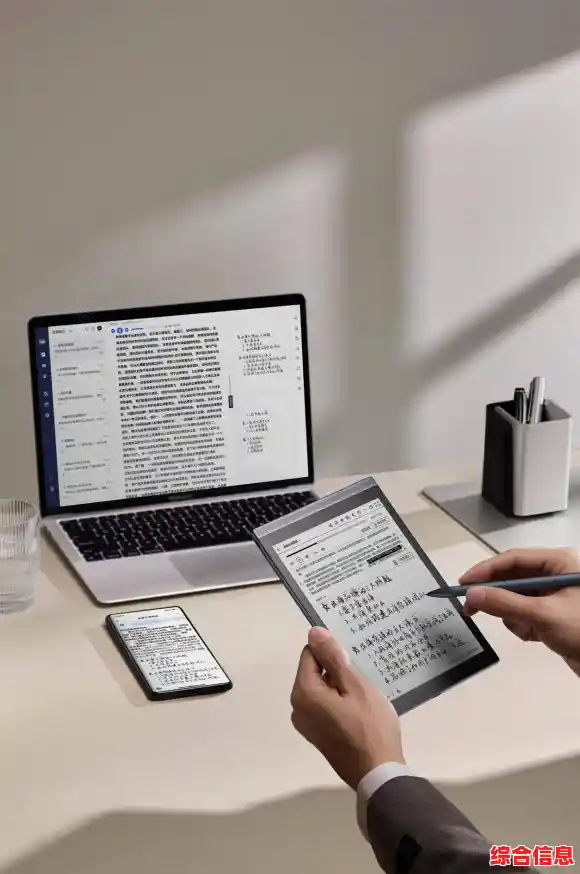 智能电脑写字板:打造无缝办公体验,助力工作效率飞跃 智能电脑写字板:打造无缝办公体验,助力工作效率飞跃