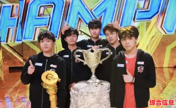 2020年度手机处理器天梯榜:全面解析顶尖芯片性能表现 2020年度手机处理器天梯榜:全面解析顶尖芯片性能表现