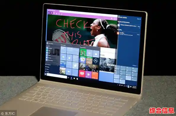 Windows产品密钥完整汇总与合法使用指南 Windows产品密钥完整汇总与合法使用指南