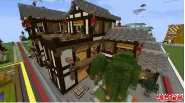 想体验无干扰的创造乐趣?我的世界最新版(Minecraft)1.20国际版怎能错过? 想体验无干扰的创造乐趣?我的世界最新版(Minecraft)1.20国际版怎能错过?