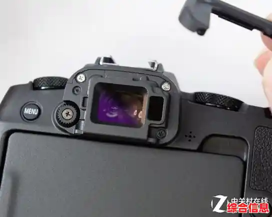 探索全幅相机传感器天梯图,找到你的理想摄影装备 探索全幅相机传感器天梯图,找到你的理想摄影装备