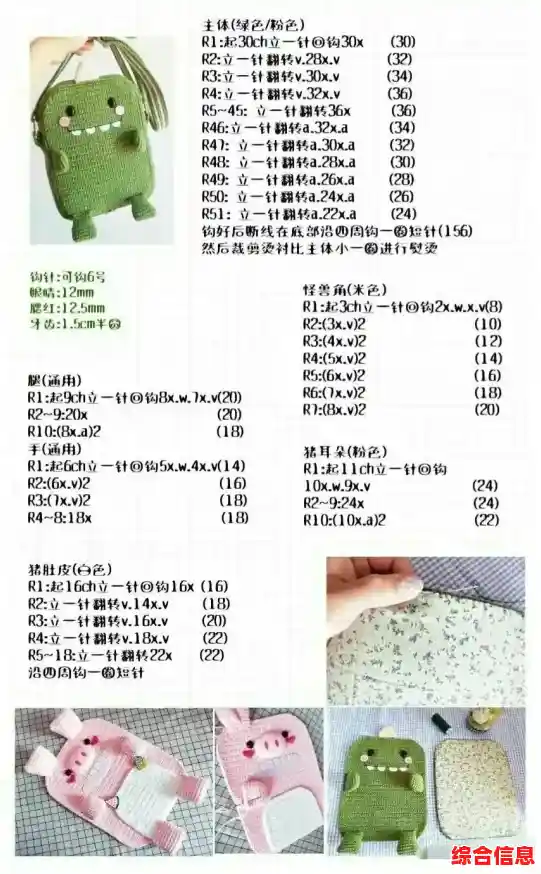 厌倦了传统战争游戏?动物战争模拟器国际服》的恐龙军团等你来挑战! 厌倦了传统战争游戏?动物战争模拟器国际服》的恐龙军团等你来挑战!