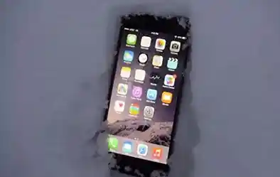 iPhone自动关机问题全面排查与修复指南 iPhone自动关机问题全面排查与修复指南