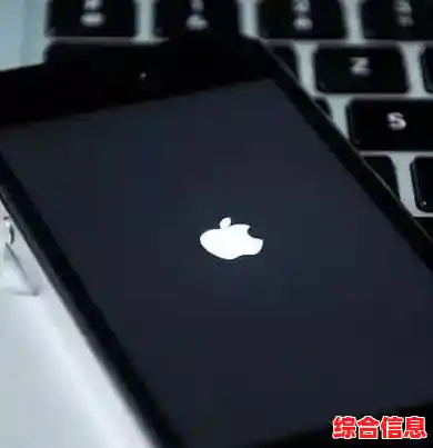 iPhone自动关机问题全面排查与修复指南 iPhone自动关机问题全面排查与修复指南