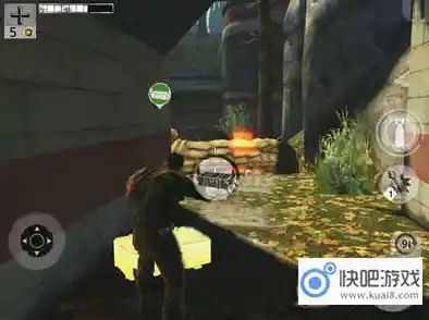 猛鬼越来越强?试试猛鬼宿舍魔改版,用无限电力打造无敌防线吧! 猛鬼越来越强?试试猛鬼宿舍魔改版,用无限电力打造无敌防线吧!