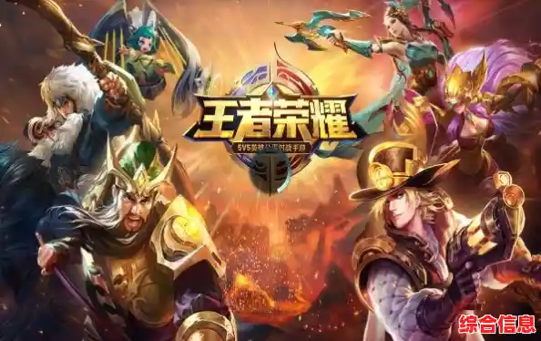 想体验掌上电竞的快乐?英雄联盟手游体验服》超多福利等你来拿! 想体验掌上电竞的快乐?英雄联盟手游体验服》超多福利等你来拿!