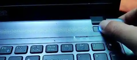 电脑小白必看:笔记本开不了机的常见原因及处理步骤 电脑小白必看:笔记本开不了机的常见原因及处理步骤