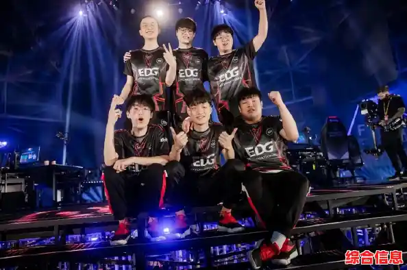 谁说手机端不能玩《无畏契约》快体验特工技能与枪械的双重策略对决! 谁说手机端不能玩《无畏契约》快体验特工技能与枪械的双重策略对决!