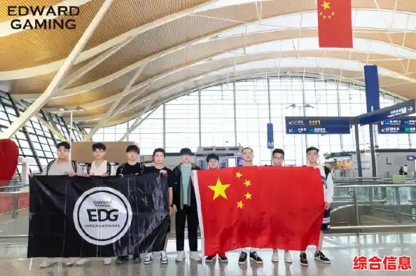 谁说手机端不能玩《无畏契约》快体验特工技能与枪械的双重策略对决! 谁说手机端不能玩《无畏契约》快体验特工技能与枪械的双重策略对决!