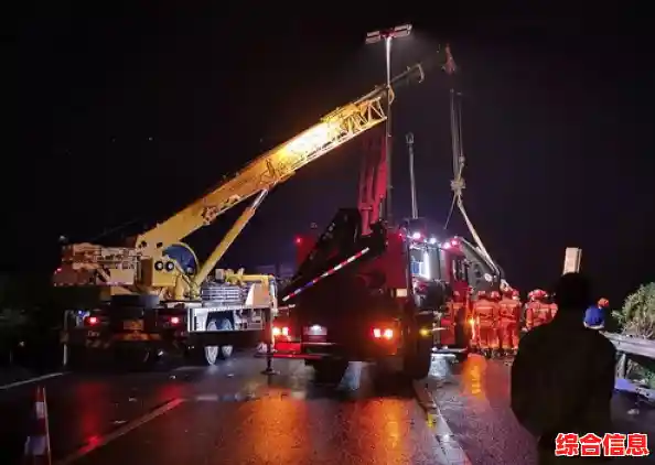 电脑升级Win11卡在1%实用解决方案立即掌握! 电脑升级Win11卡在1%实用解决方案立即掌握!