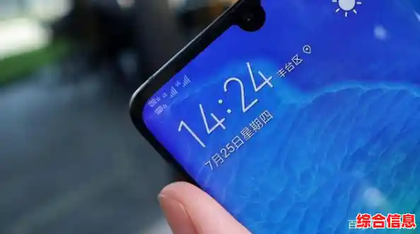 电脑升级Win11卡在1%实用解决方案立即掌握! 电脑升级Win11卡在1%实用解决方案立即掌握!