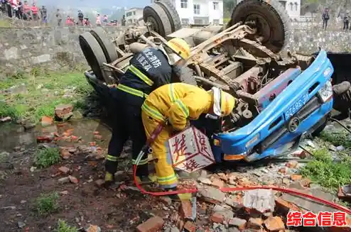 电脑升级Win11卡在1%实用解决方案立即掌握! 电脑升级Win11卡在1%实用解决方案立即掌握!