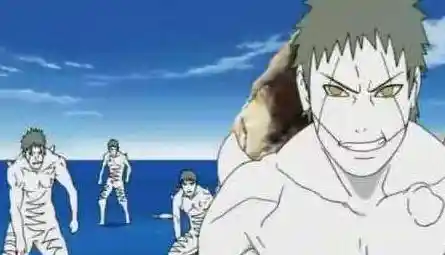 《火影战记美化版》技能完美还原,战斗特效炸裂,你还在等什么? 《火影战记美化版》技能完美还原,战斗特效炸裂,你还在等什么?